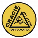 Gracie Parramatta Jiu Jitsu